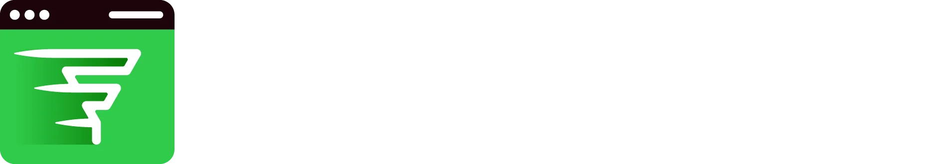 FlexiFunnelsfullwhiteq1oti1893_z7ey8_1893