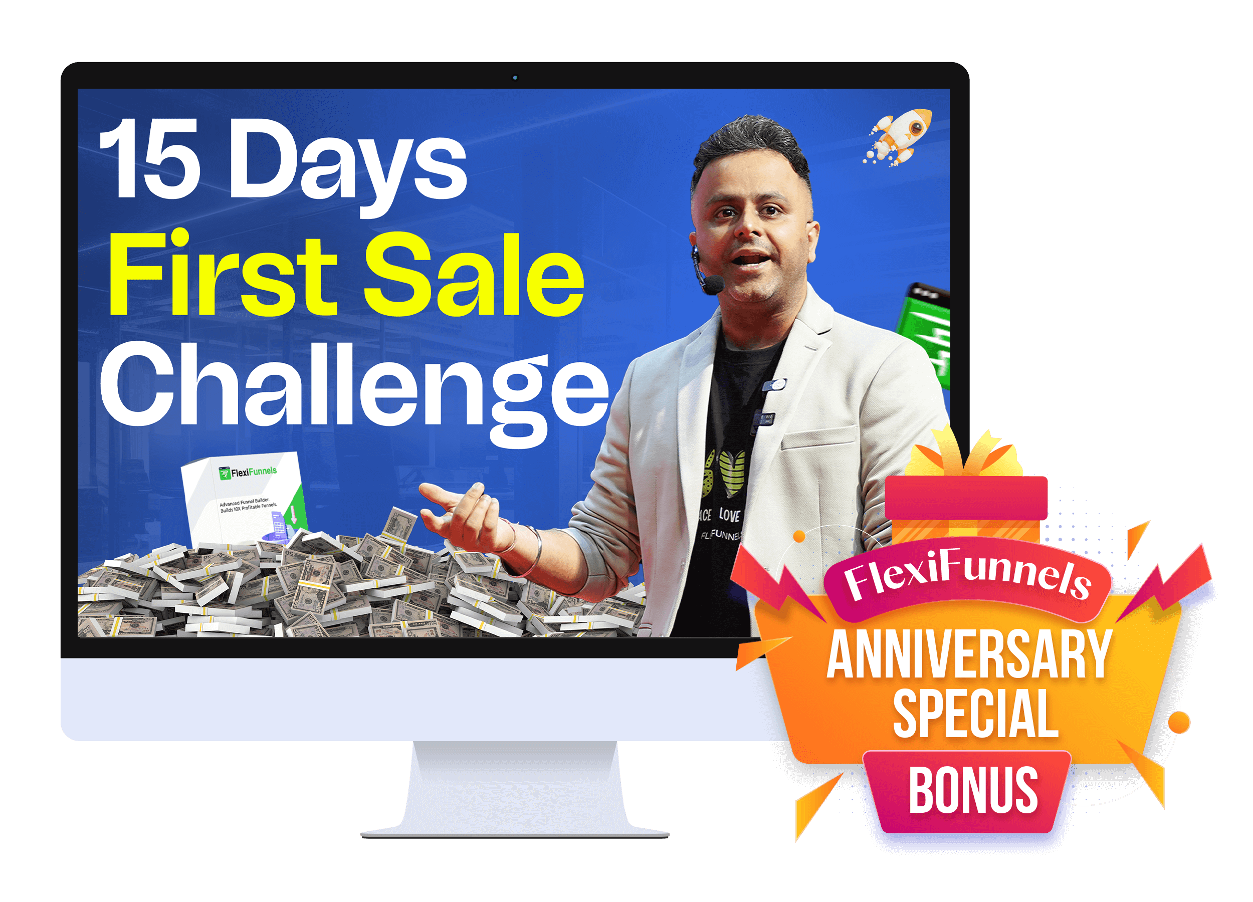 FlexiFunnelsmahachallenge1copya1nji2500_uwotg_2500