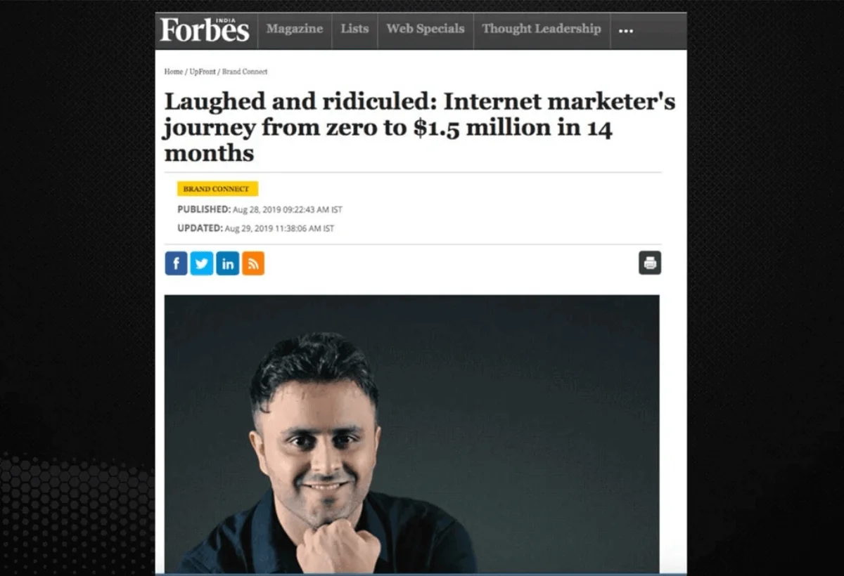 Forbesyxntc1200_av83l_1200