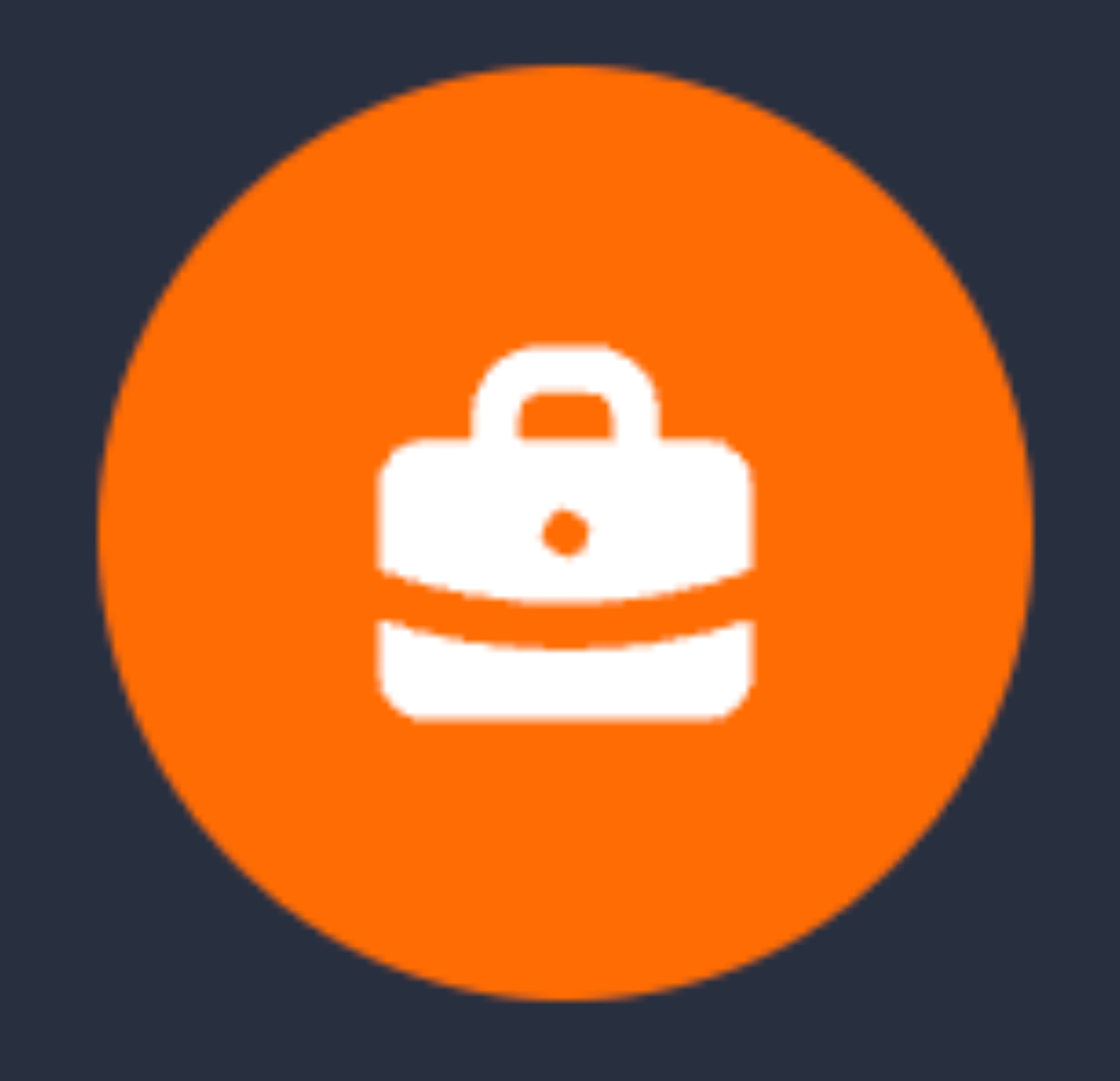 Freelancing_u386p_5089