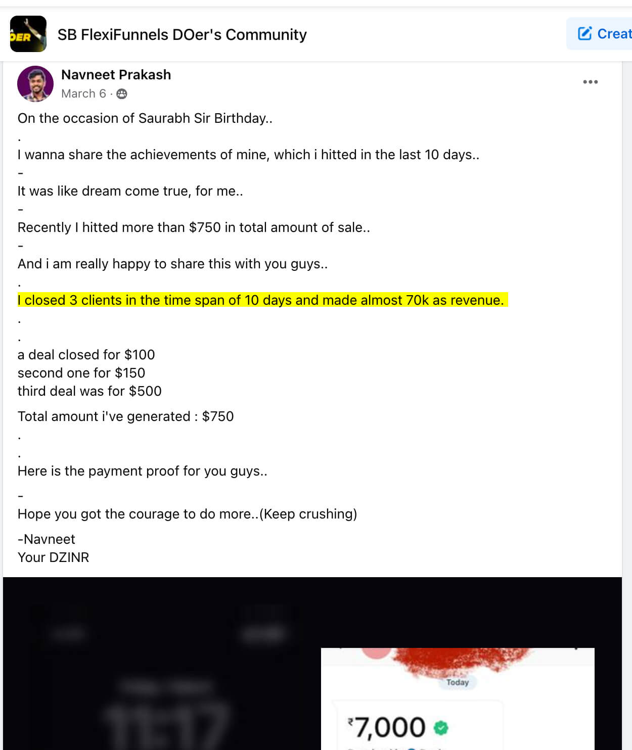 Funneldesign_g2otm_1250