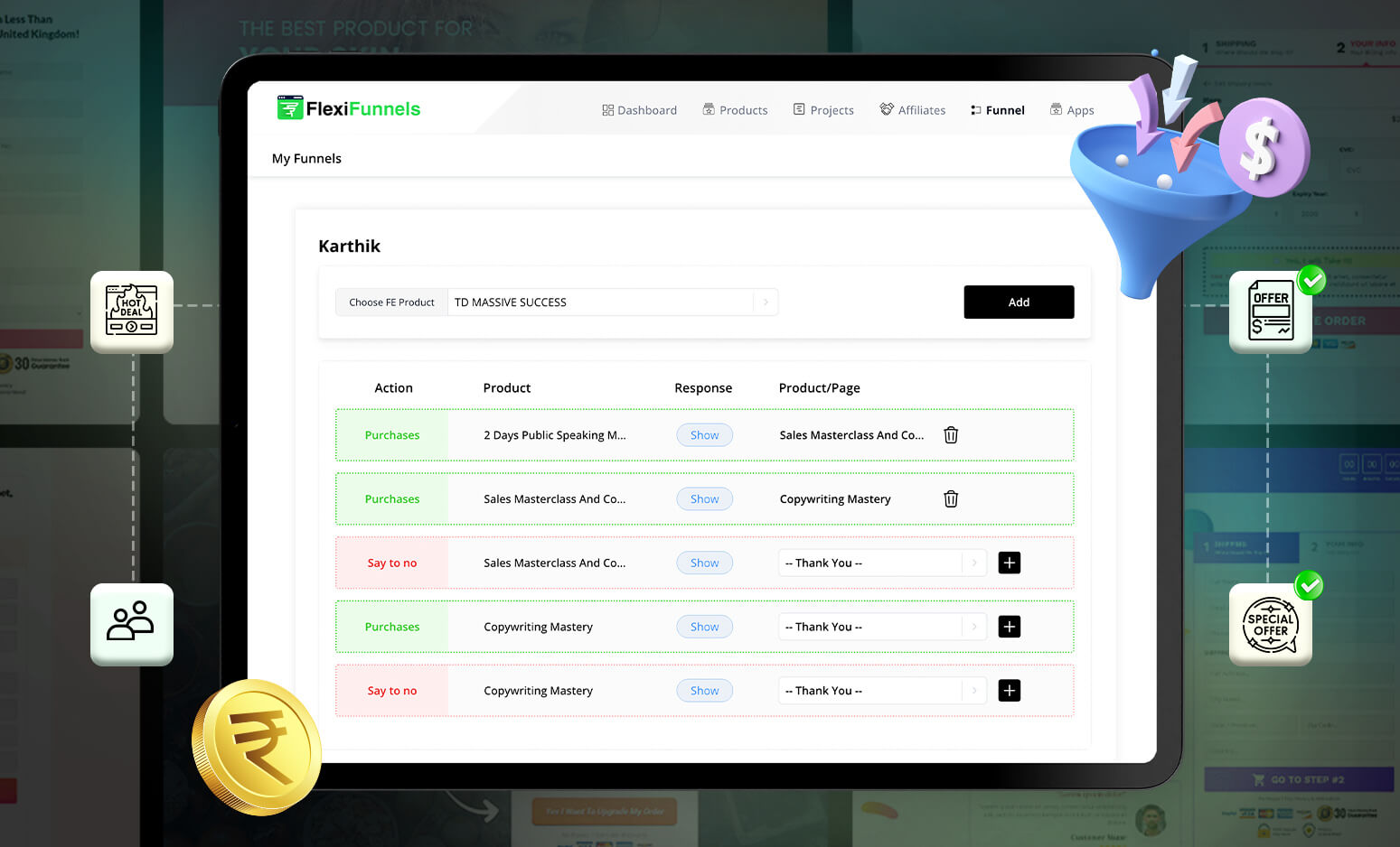 Funnellogic1_m0nzk_1549