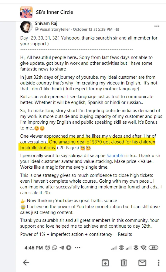 GQzQgG54Jt547image20201110T063224519Z_tunnm_547