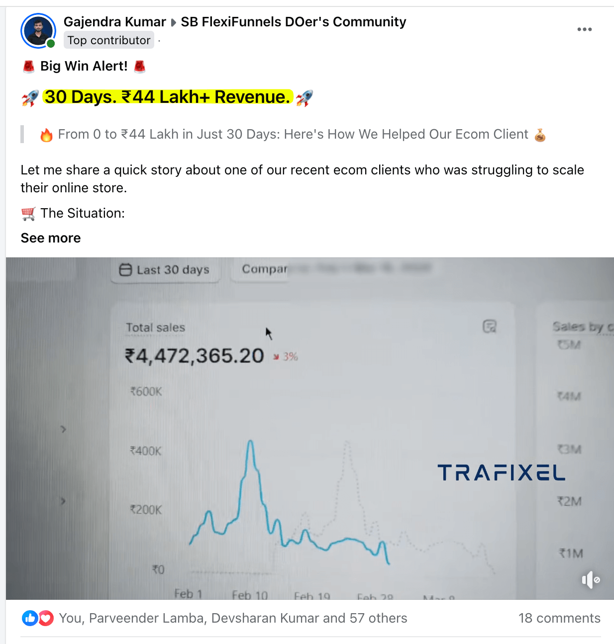 Gajendra30Days44Lakhsrevenye_yxndu_1234