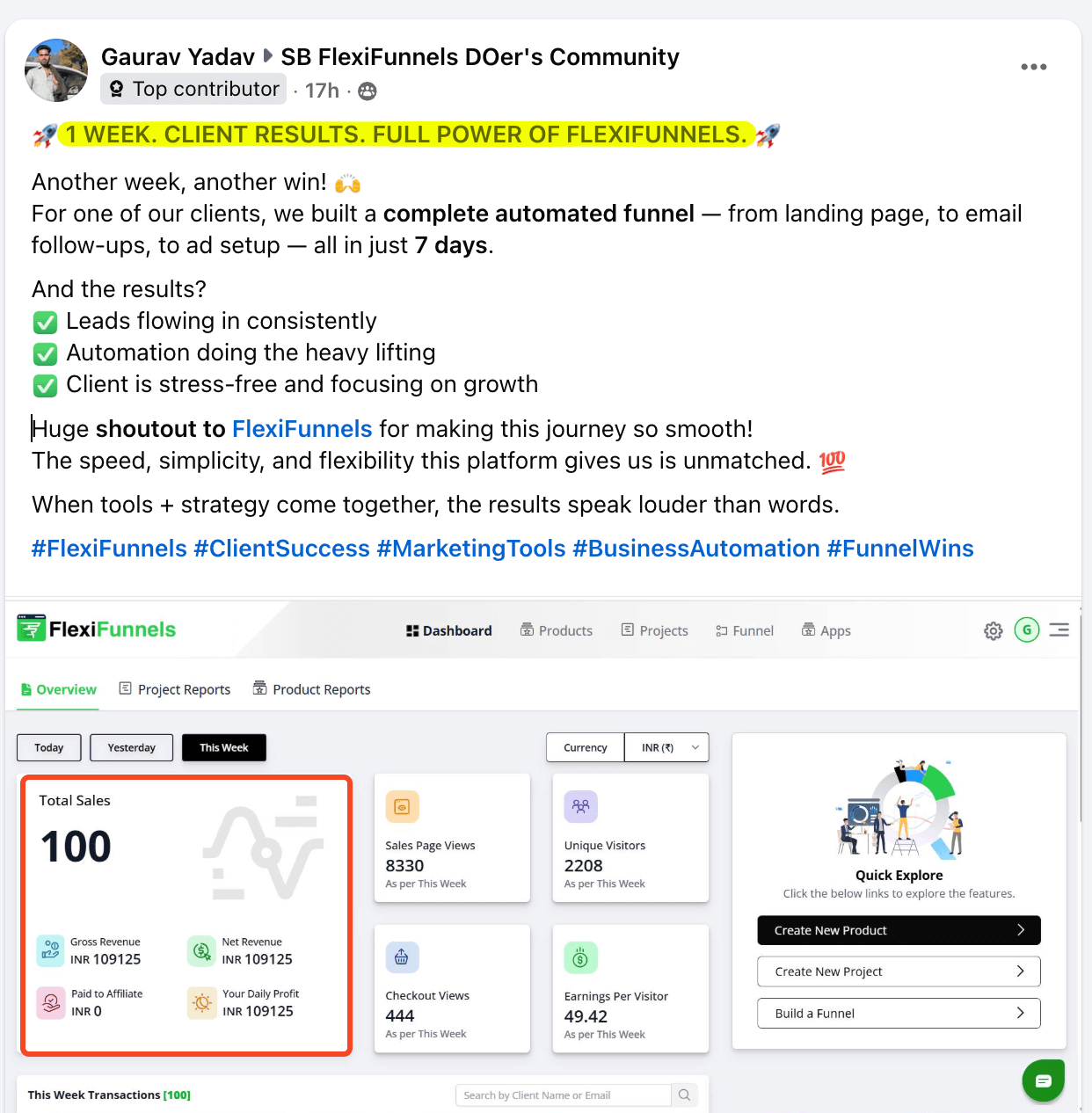 GauravYadav1LakhAutomationFF_k5nde_1242