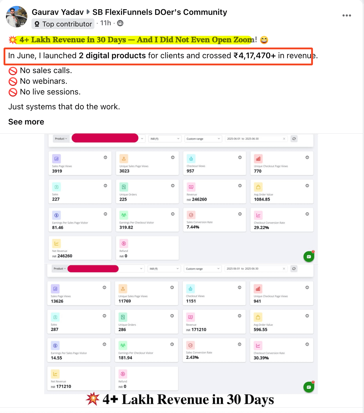 GauravYadav4Lakhs30daysDigitalproducts_y4mdm_1226
