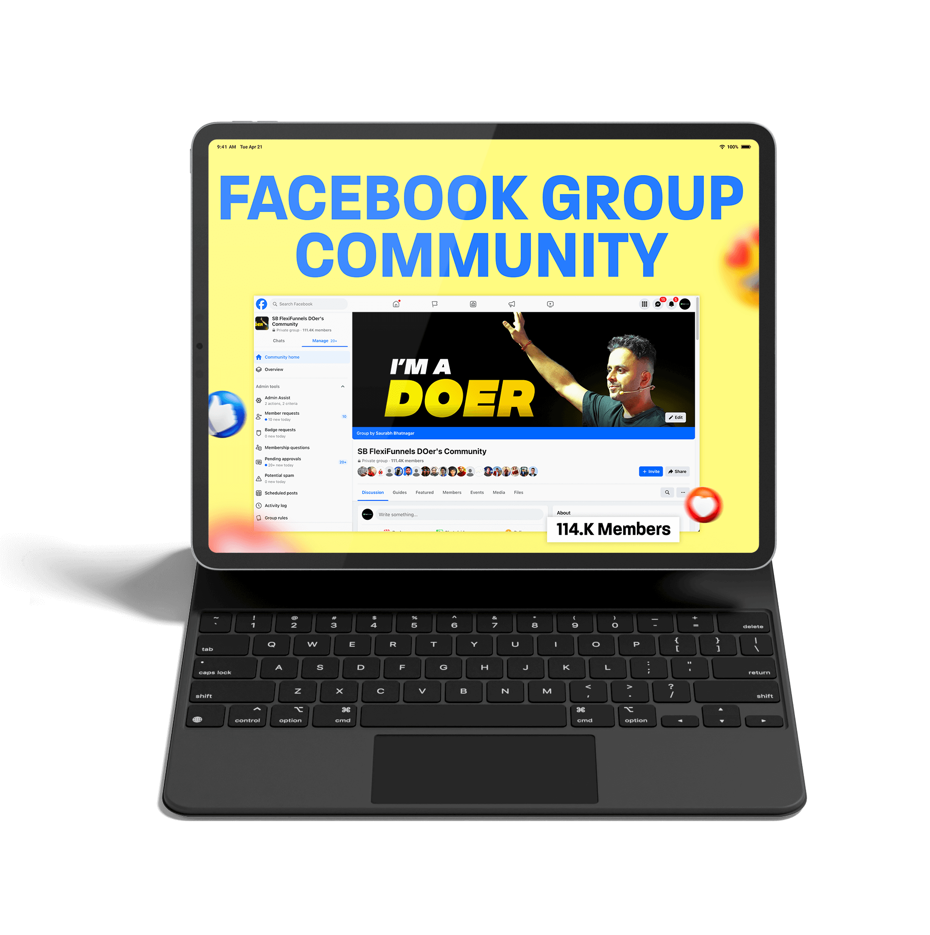 Groupcopy_k5odk_1913