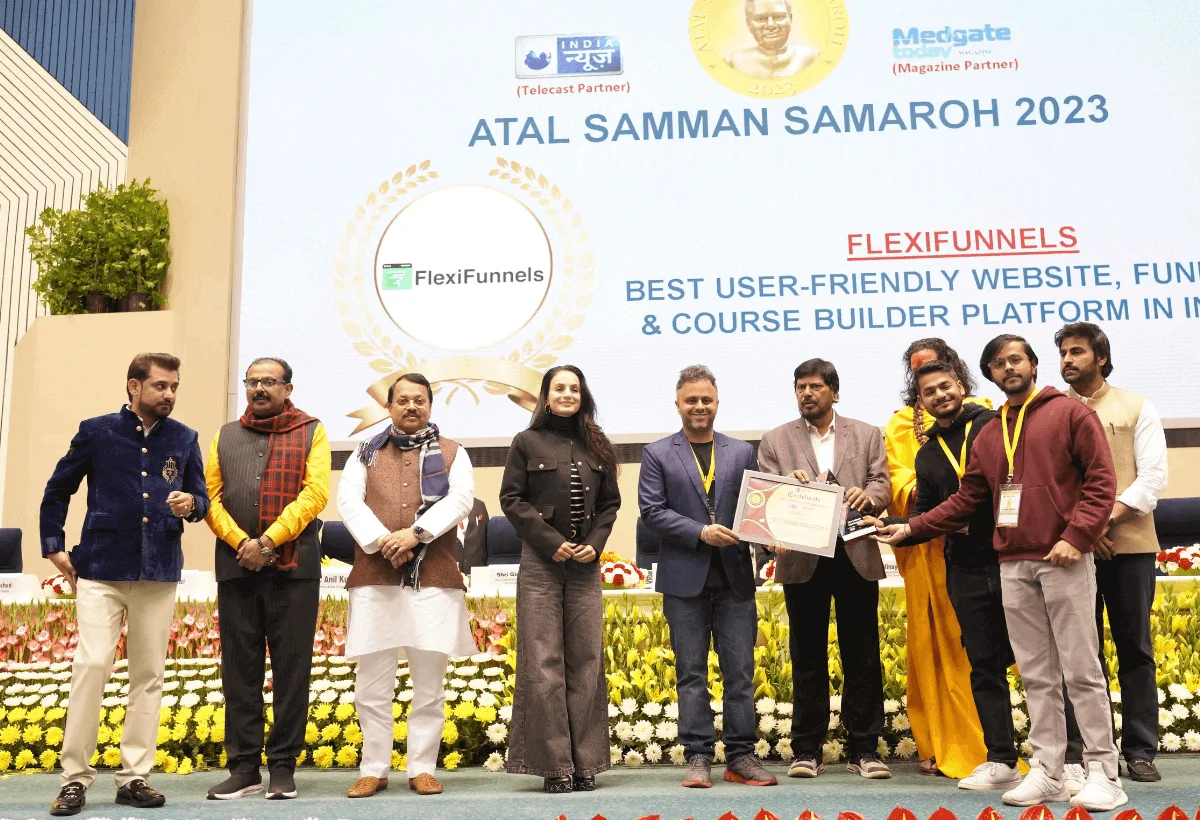 GroupwithAmishapatelu4nta1200_26vzg_1200