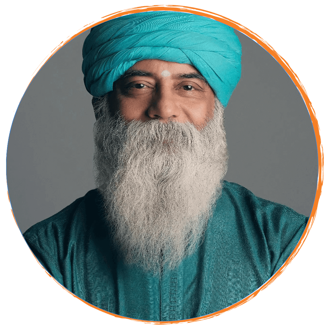 Guru_azmzg_1080
