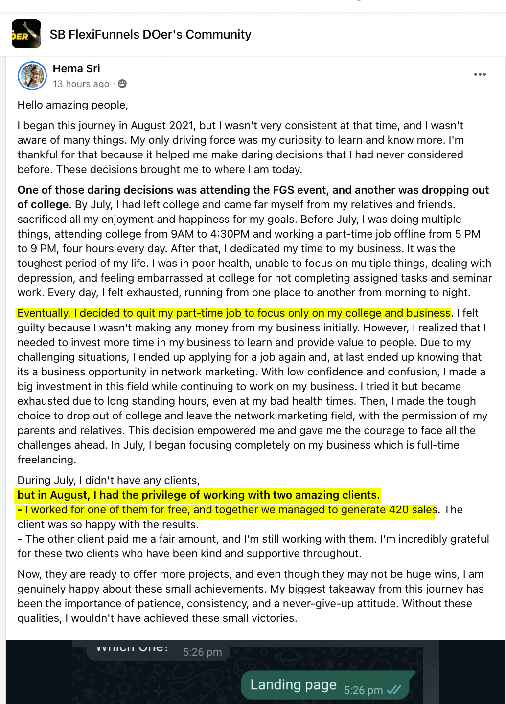 Hemasriworkingwith2clientsWorkingprofessionalcopy_q0mja_1034