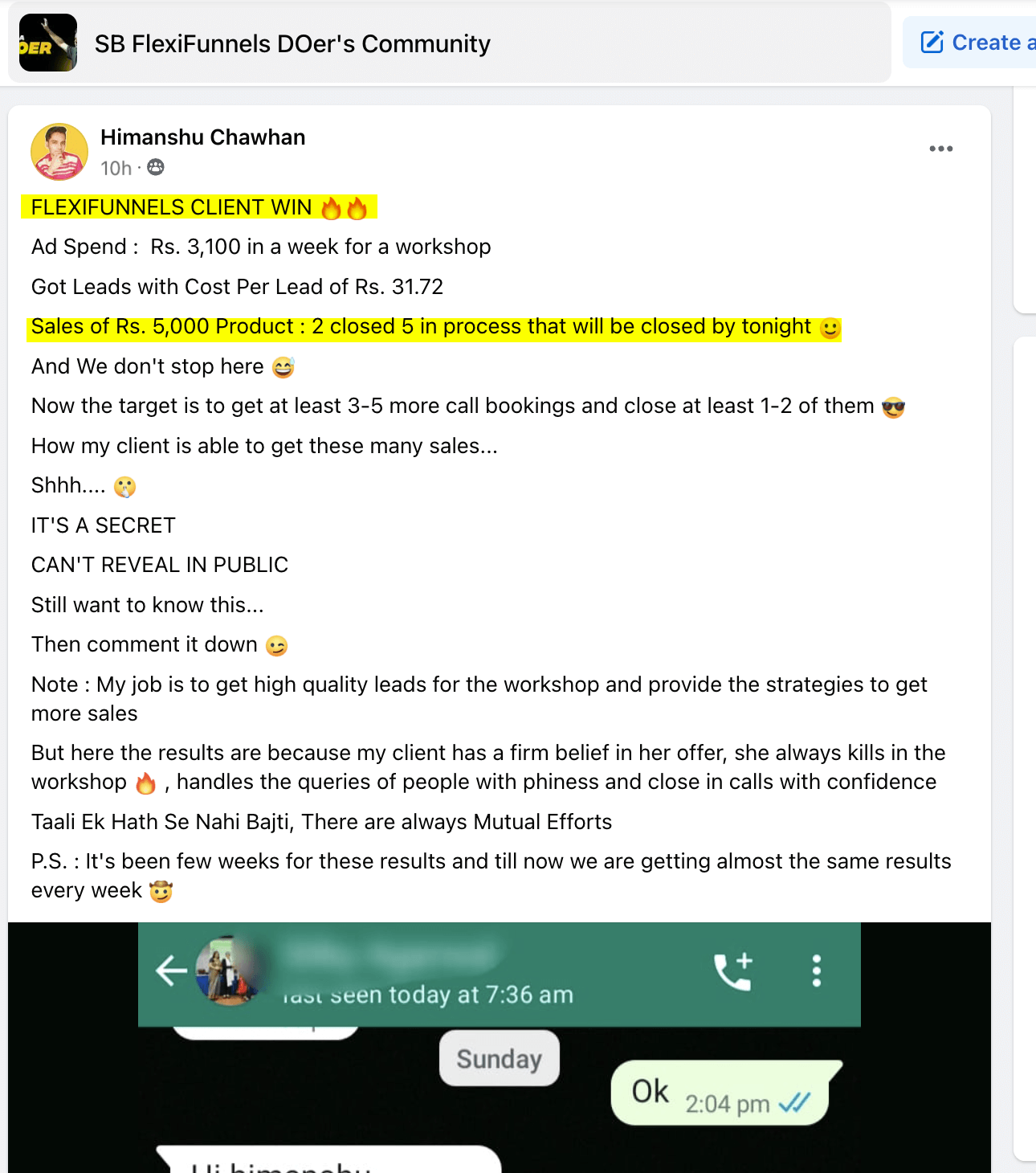 Himanshu5kDigitalproduct_m1ntu_1290