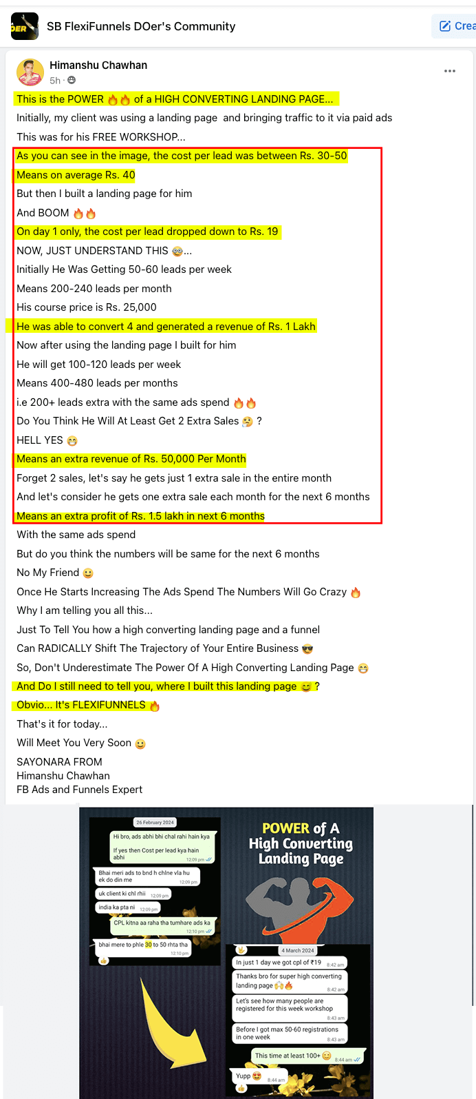 HimanshuChawanCostperleadresult1_mxnty_692