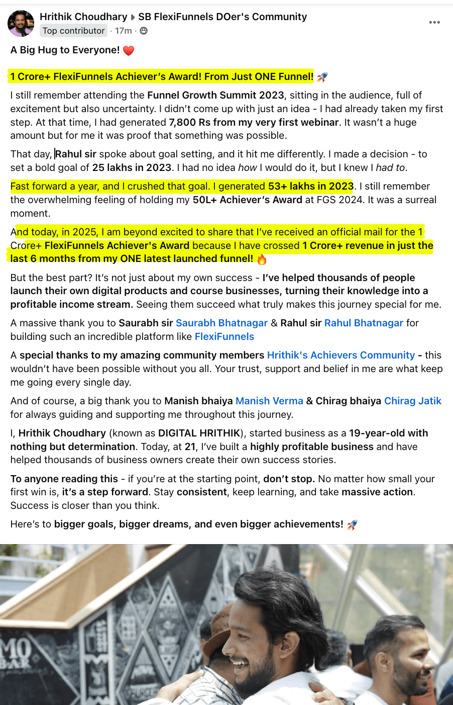 Hrithik1CrDigitalProducts_cxodq_902