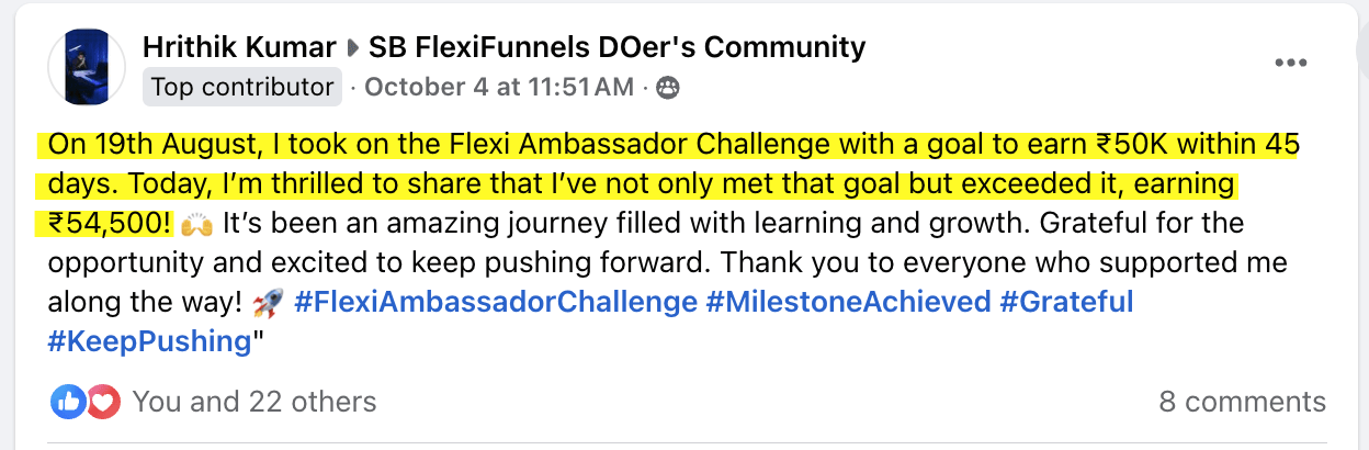 Hrithik50kFreelancingLandingpagedesigning_gwndu_1248