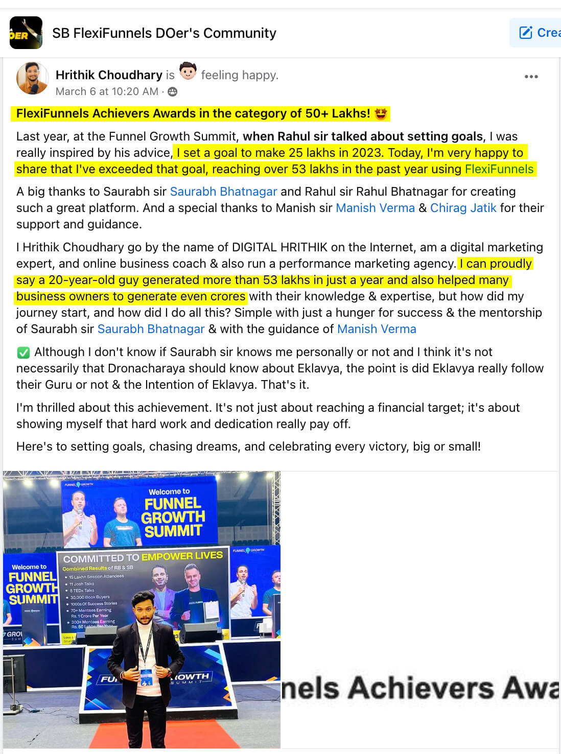 HrithikChowdhary53LakhsPerformanceMarketercopy_q3ntc_1098