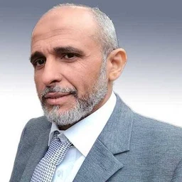 Anwar Galam