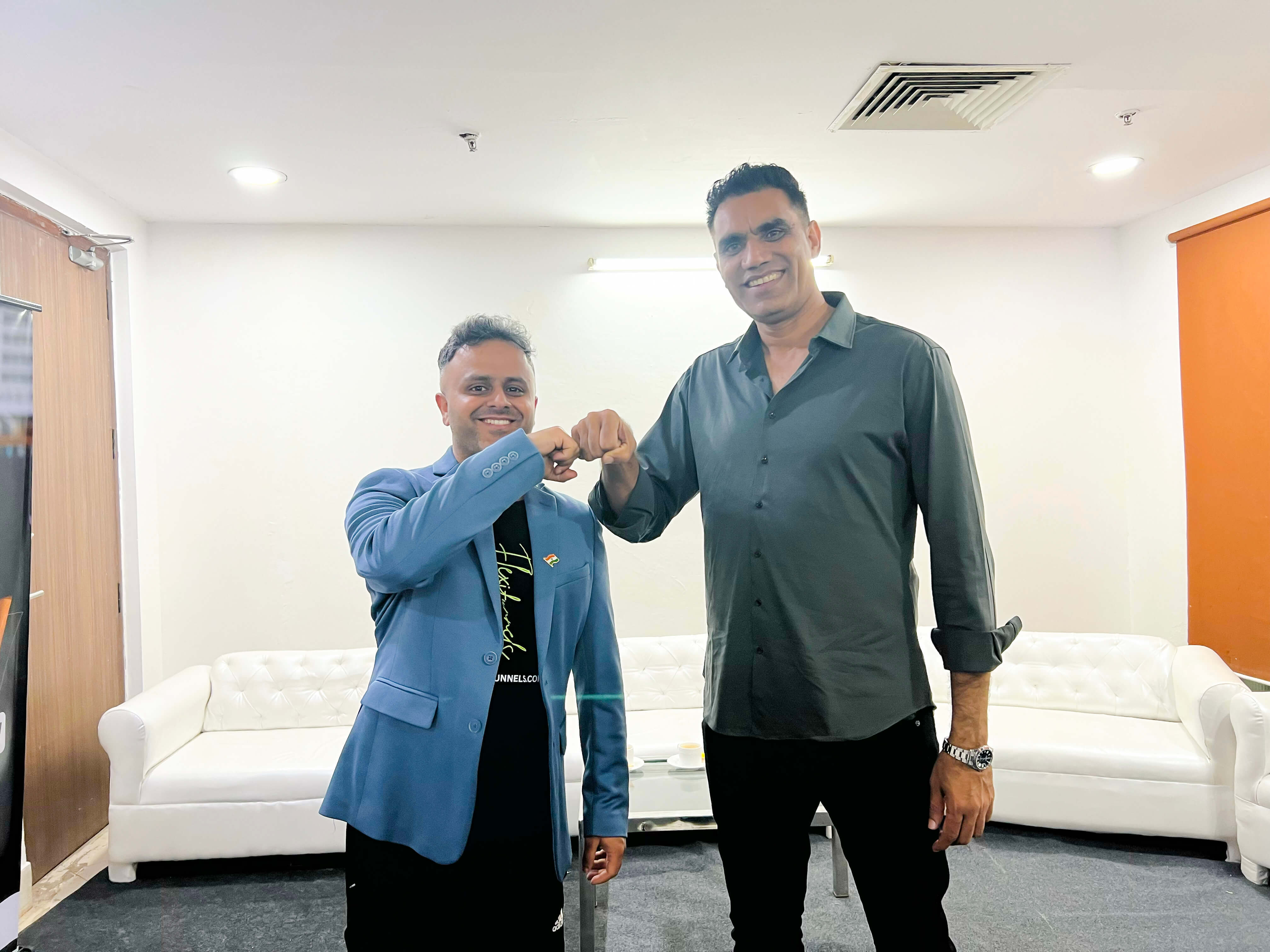 IMG2879copy_kymdk_4032