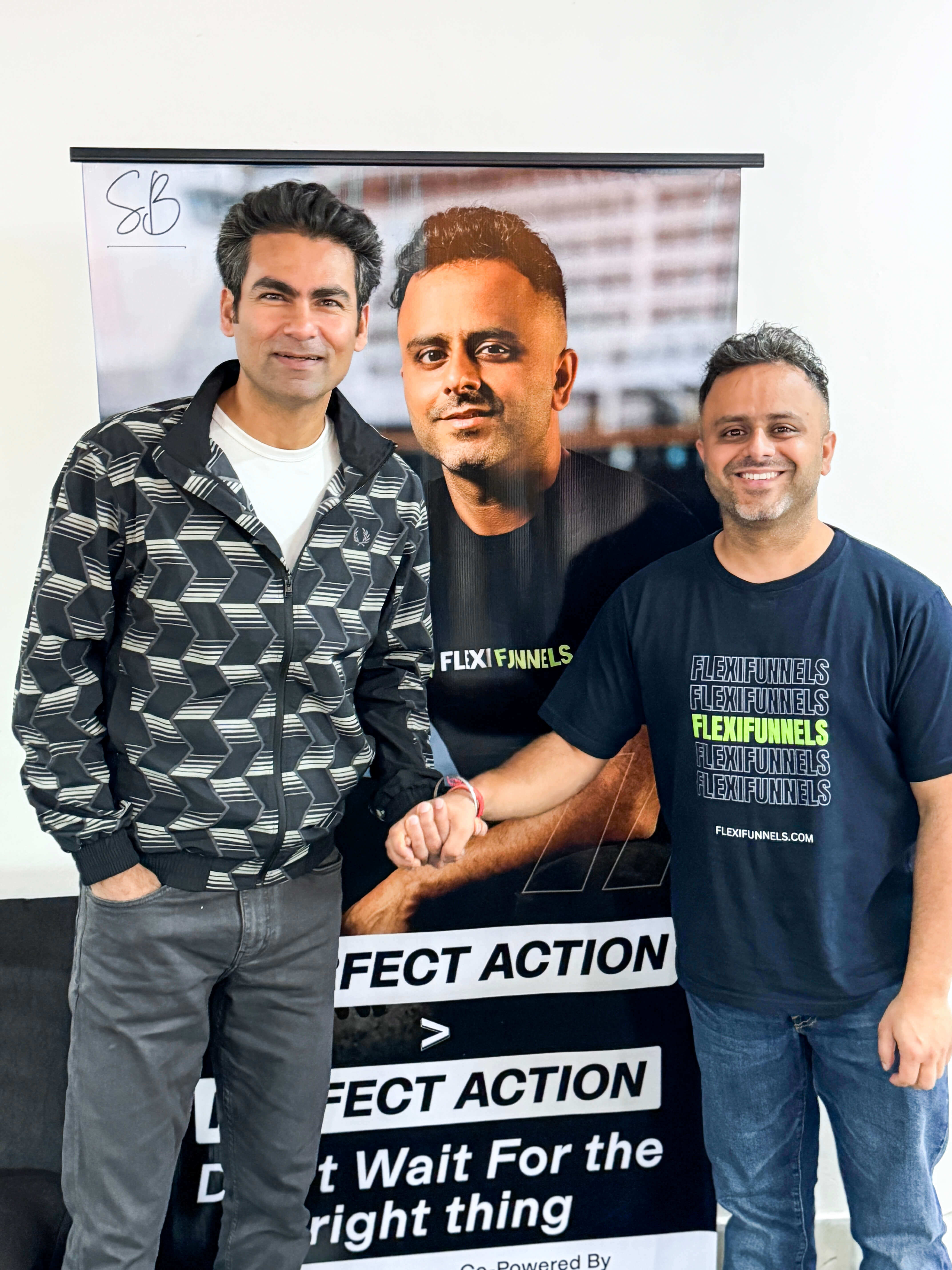 IMG9193copy_u3mdq_4284