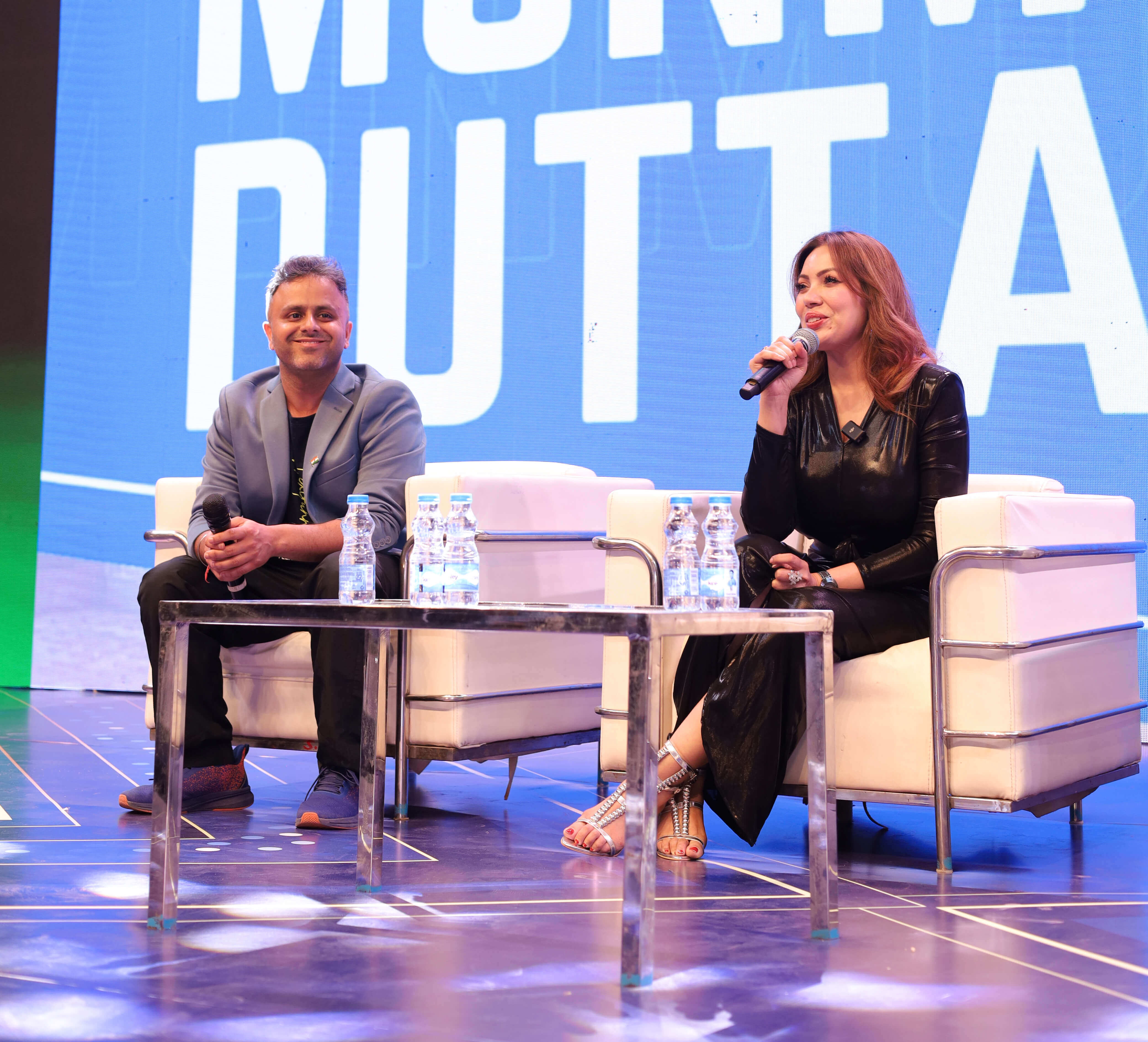 IMG9843copy_e4odu_4160