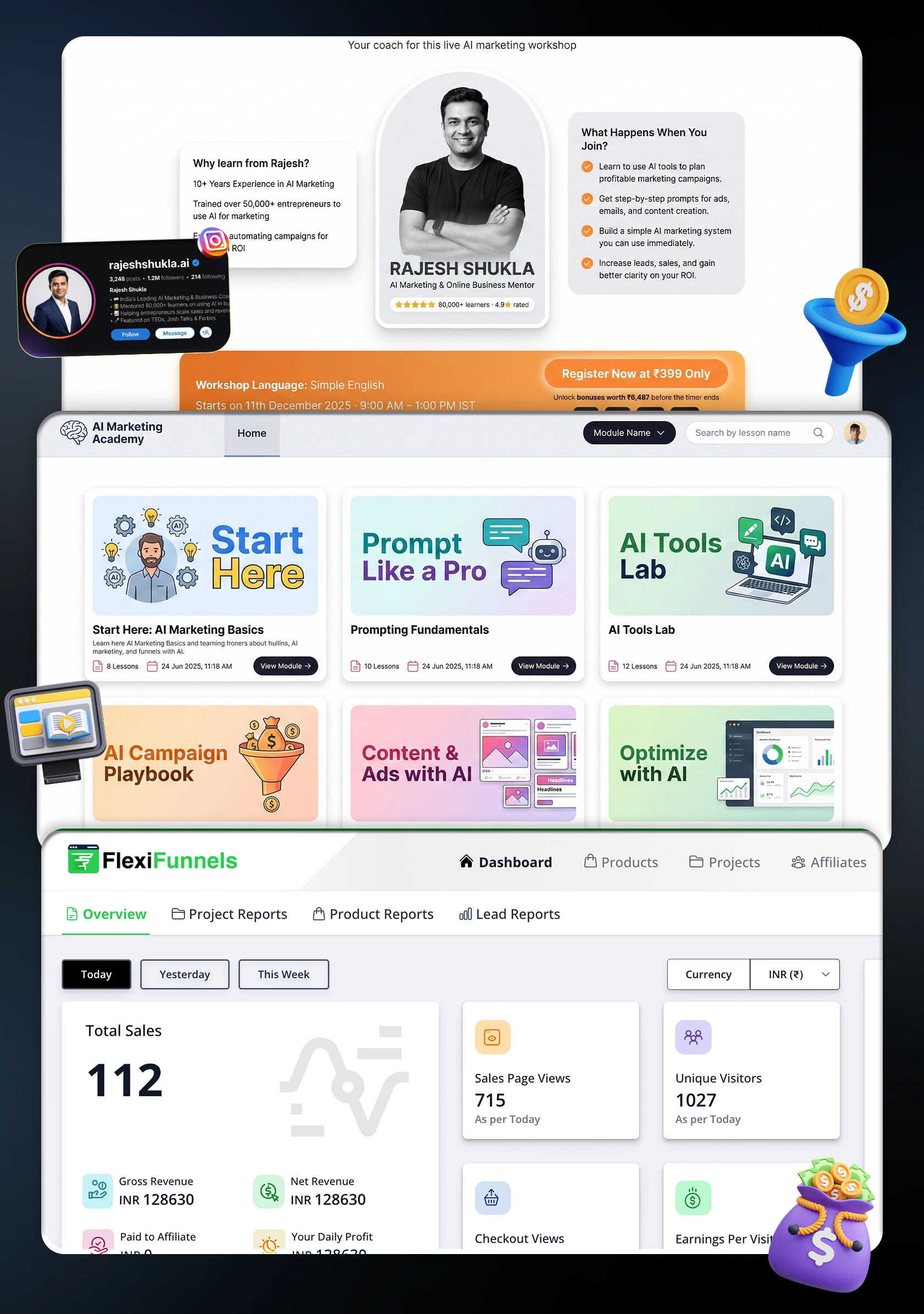 Influencer1copy_cwnzc_1681