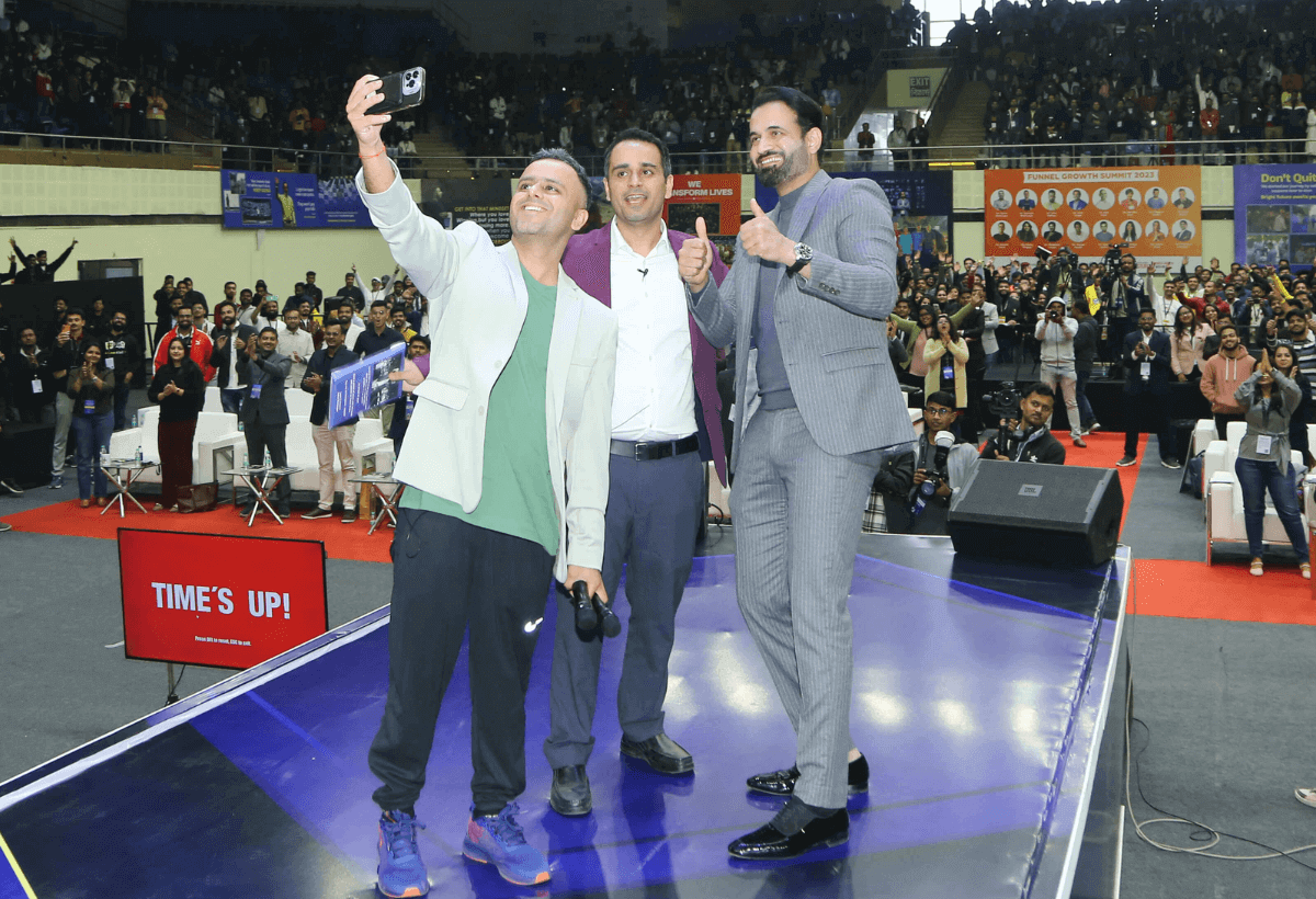 Irphanpathan_a0mty_1200