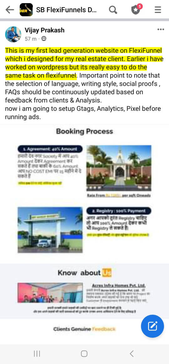 ItseasytouseFlexiFunnelsthanWordpress_i4ody_540