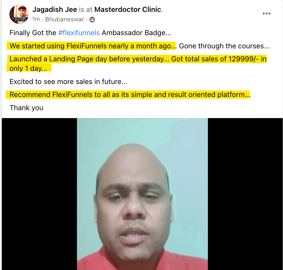 Jagadishjee_q0njg_1070