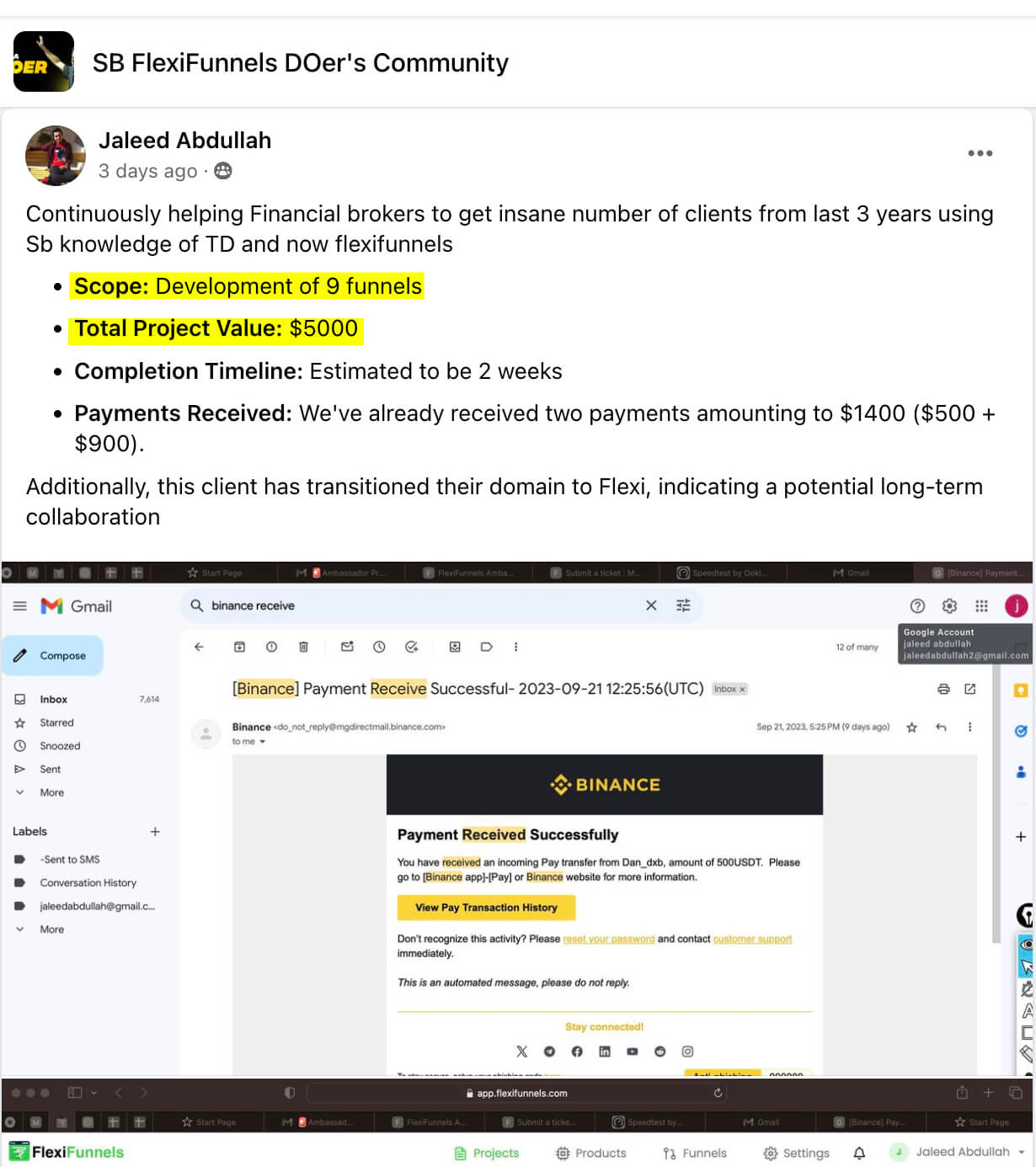 Jaleed5000Funnelproject_mzmja_1230