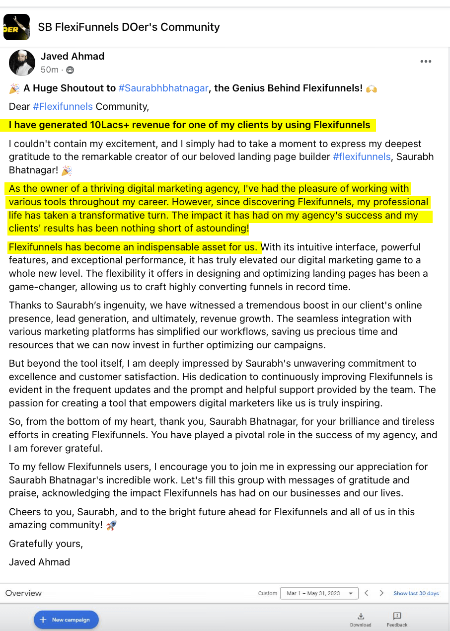 JavedAhmed10lakhsAgencyOwner_c3ntg_906