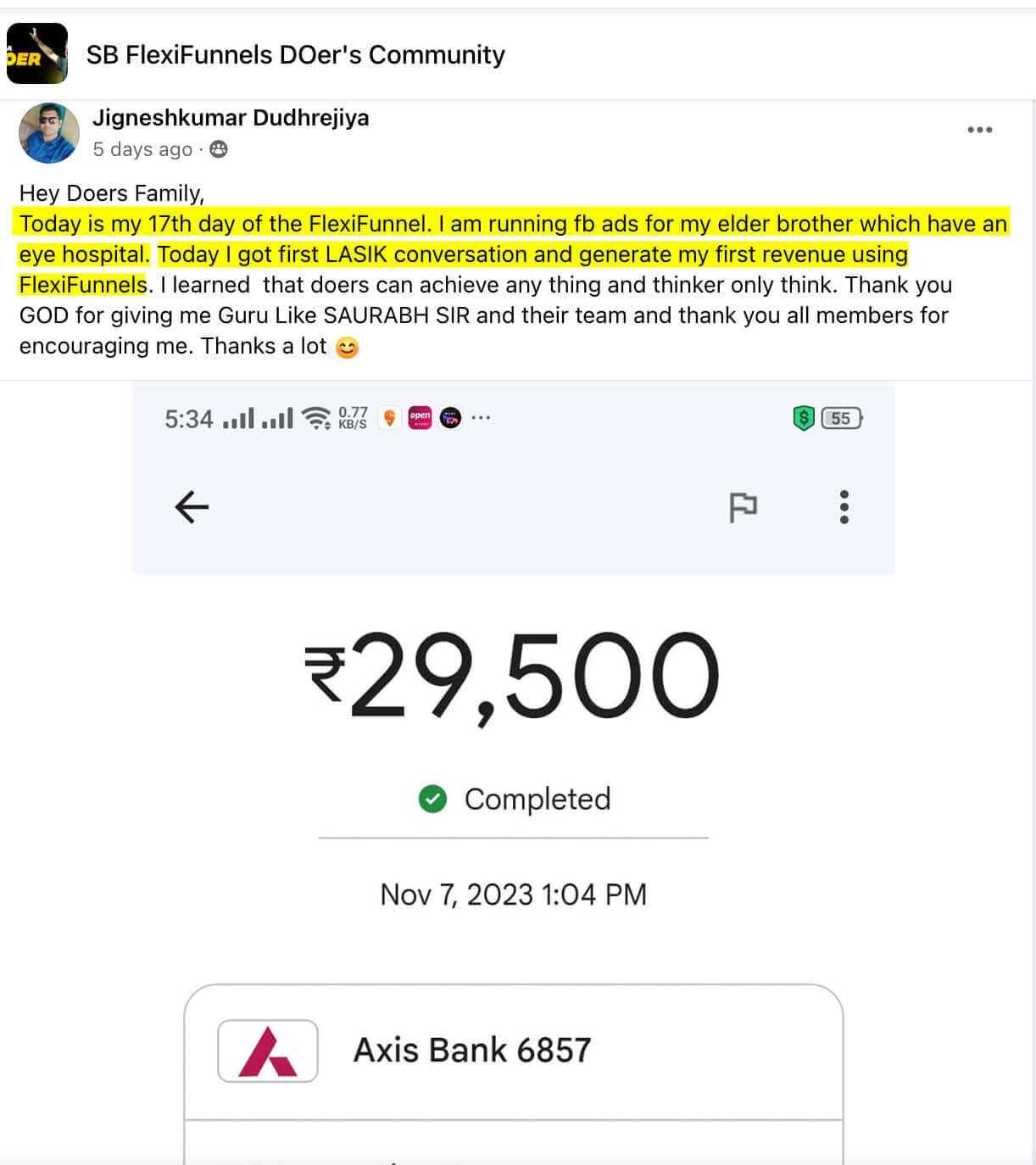 Jignesh29kFbadsclinic_u0mtk_1222