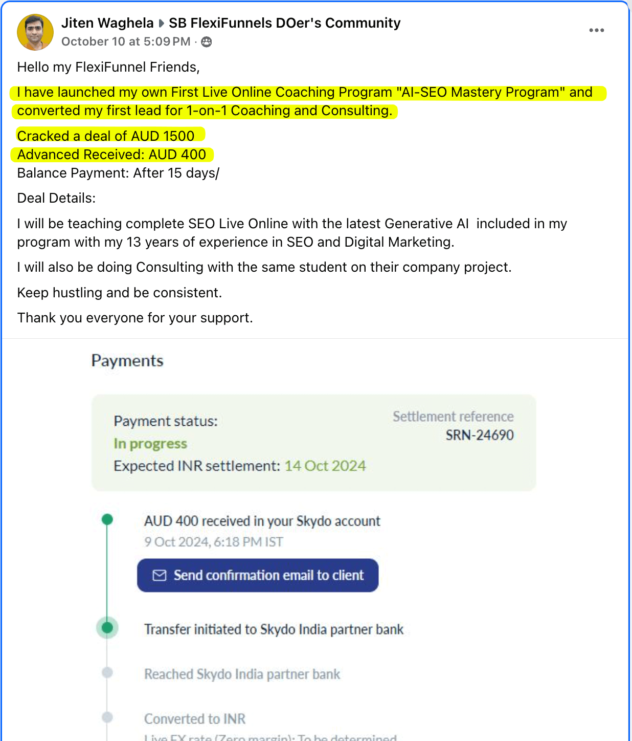 JitenAUD1500SEOCourse_y5mdy_1236