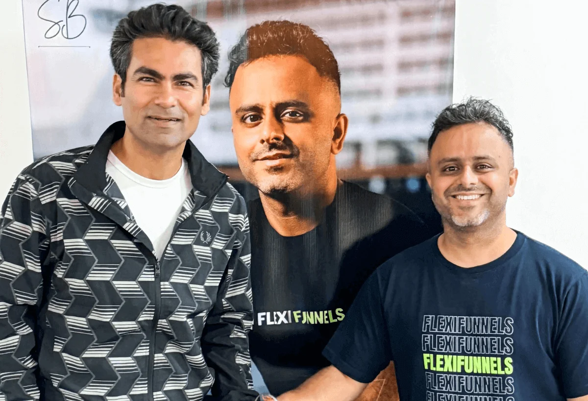 Kaifa1mtq1200_qcu88_1200