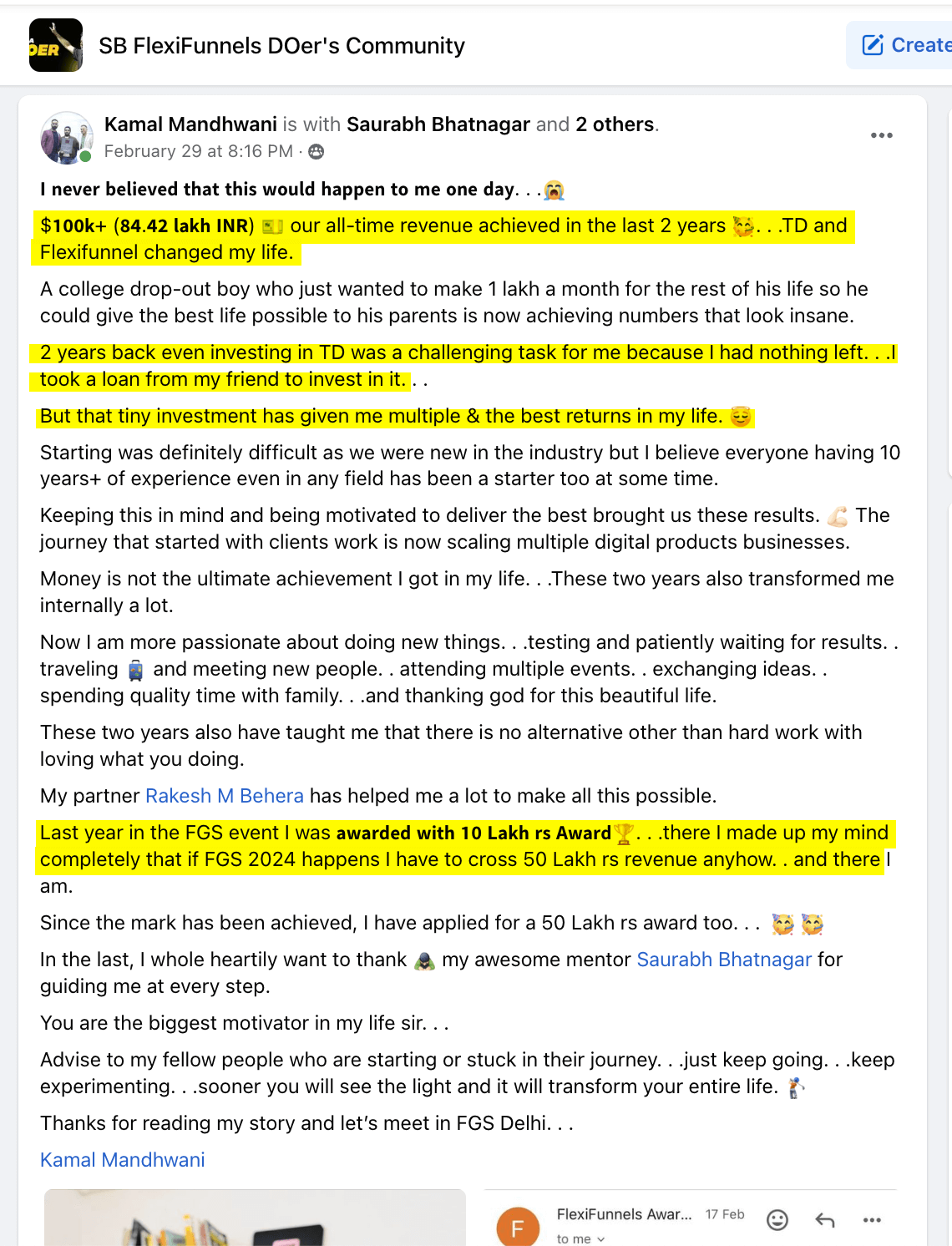 Kamal84LakhsProductLaunch_q1mzg_1140