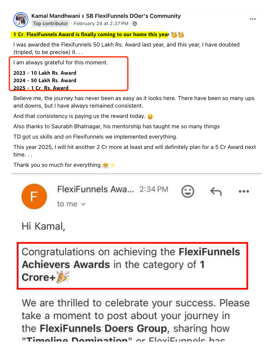 KamalMandhwani1CrDigitalproduct_q5otg_1164