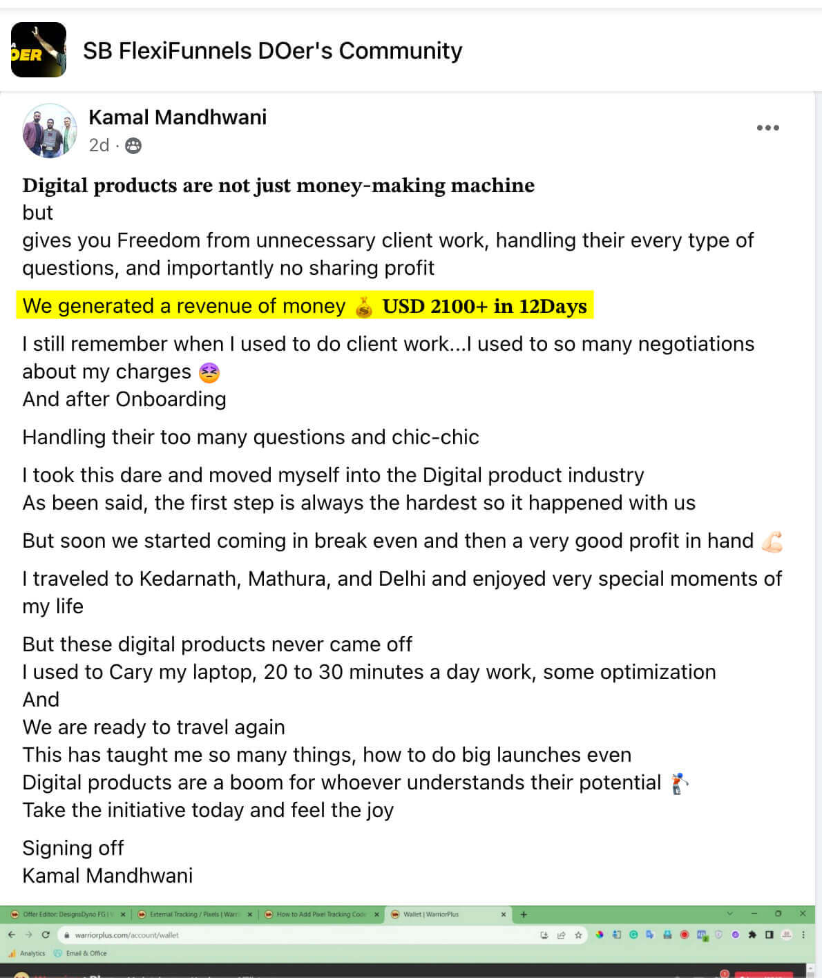 KamalMandhwani2100Productselling_kyotg_1190