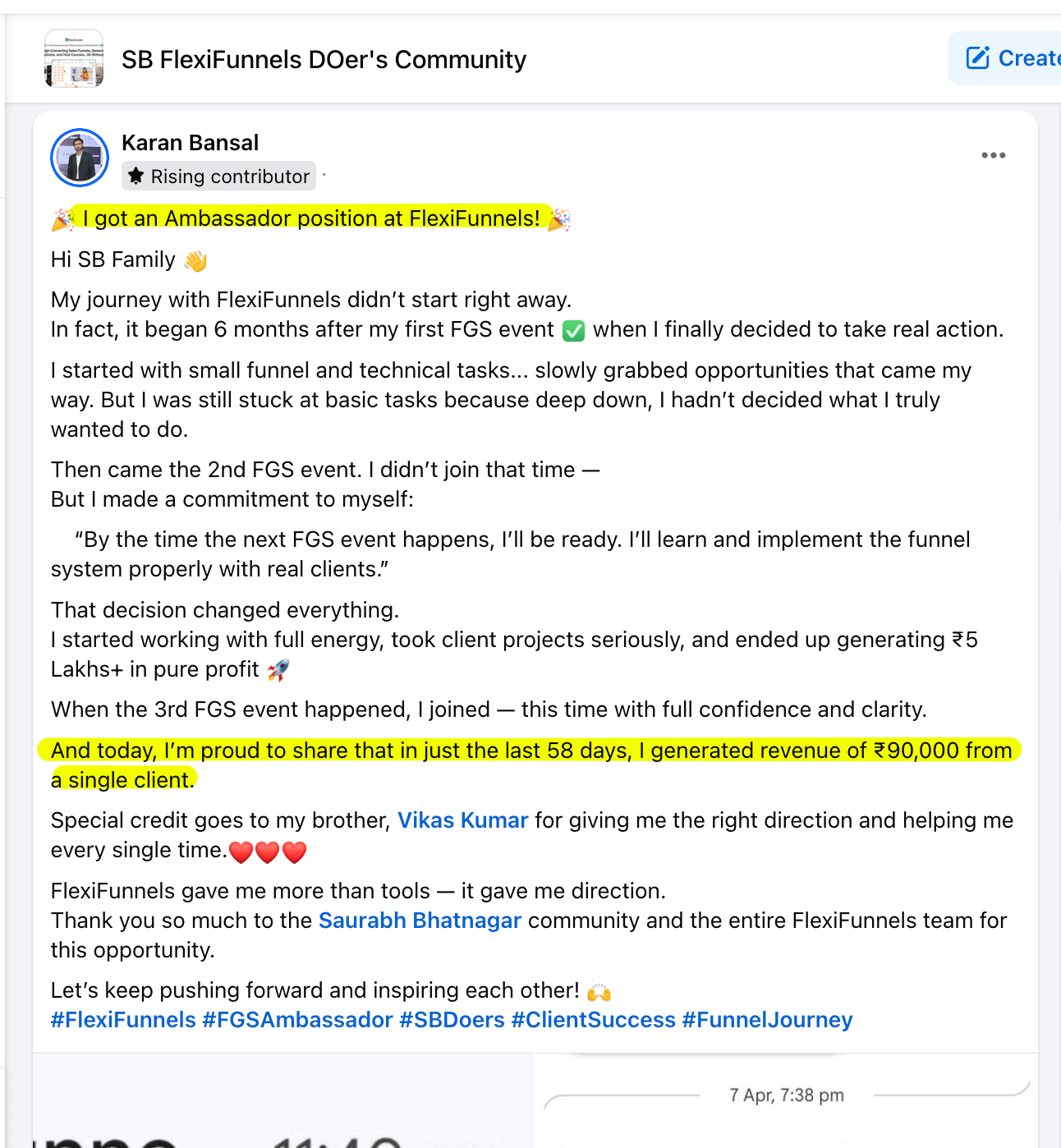 KaranBansal90kServicebusiness_mzmta_1292