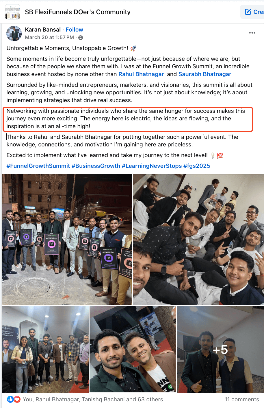 KaranbansalAchieversFGSfeedback_y4oda_914