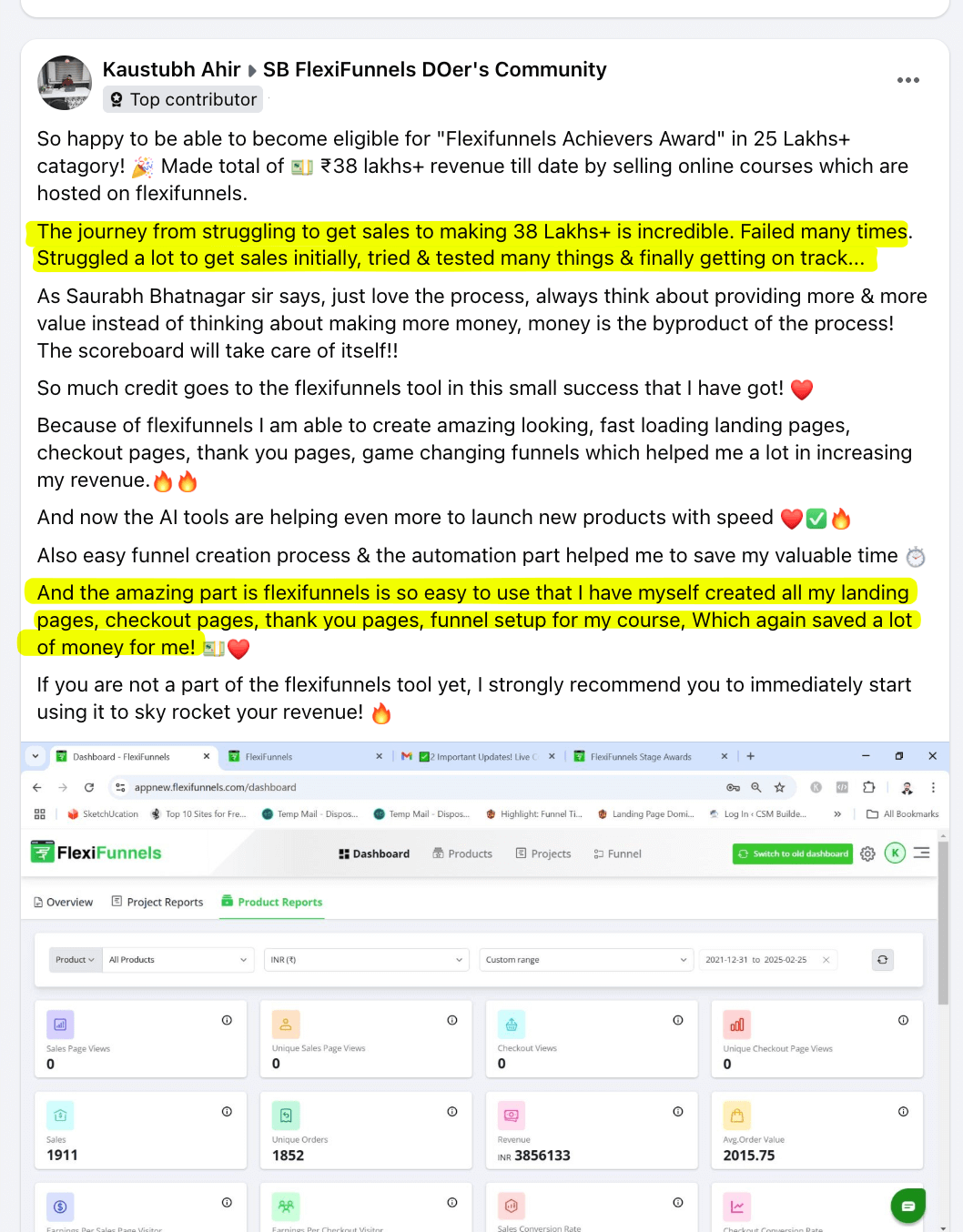 KaustubhAhir38LakhsCivilEngineeringCoach_cxntk_1058