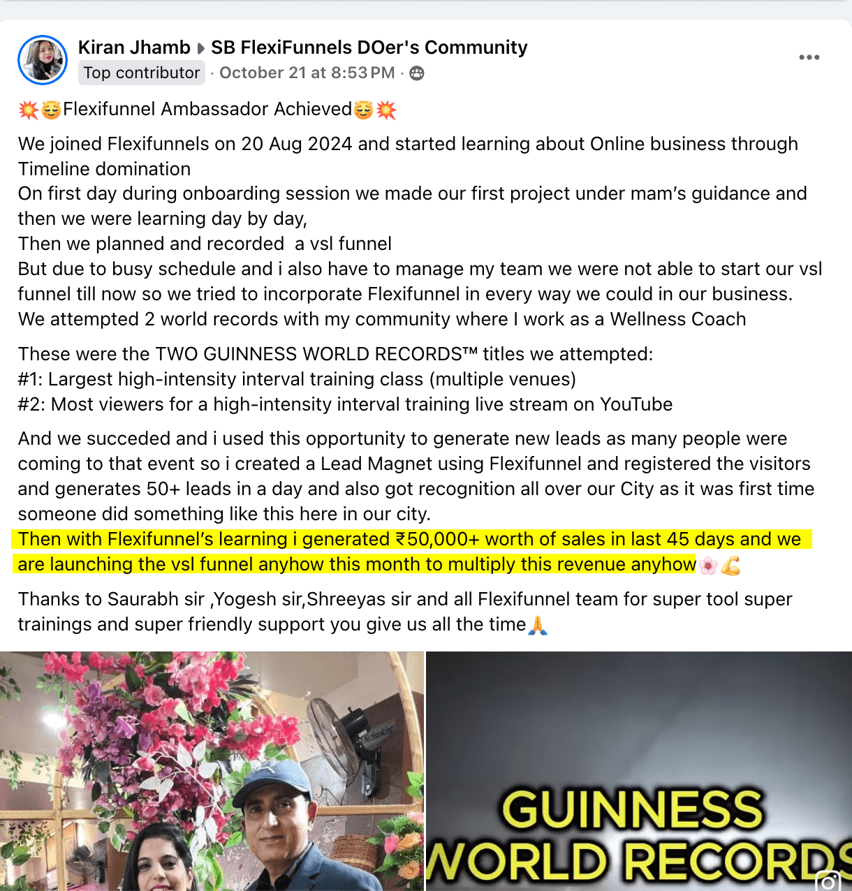 KiranJhamb50kin45daysCoach_c2nzc_1220