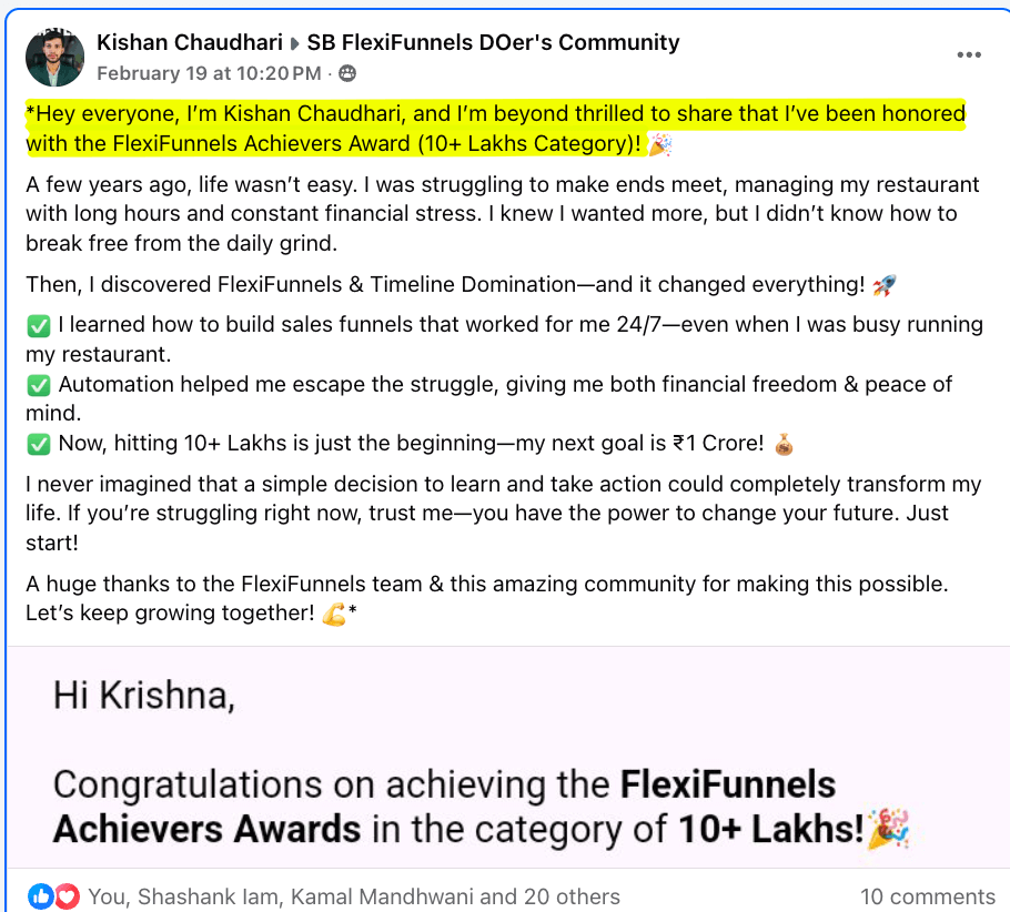 Kishan10LakhsRestaurantOwner_k3ode_910