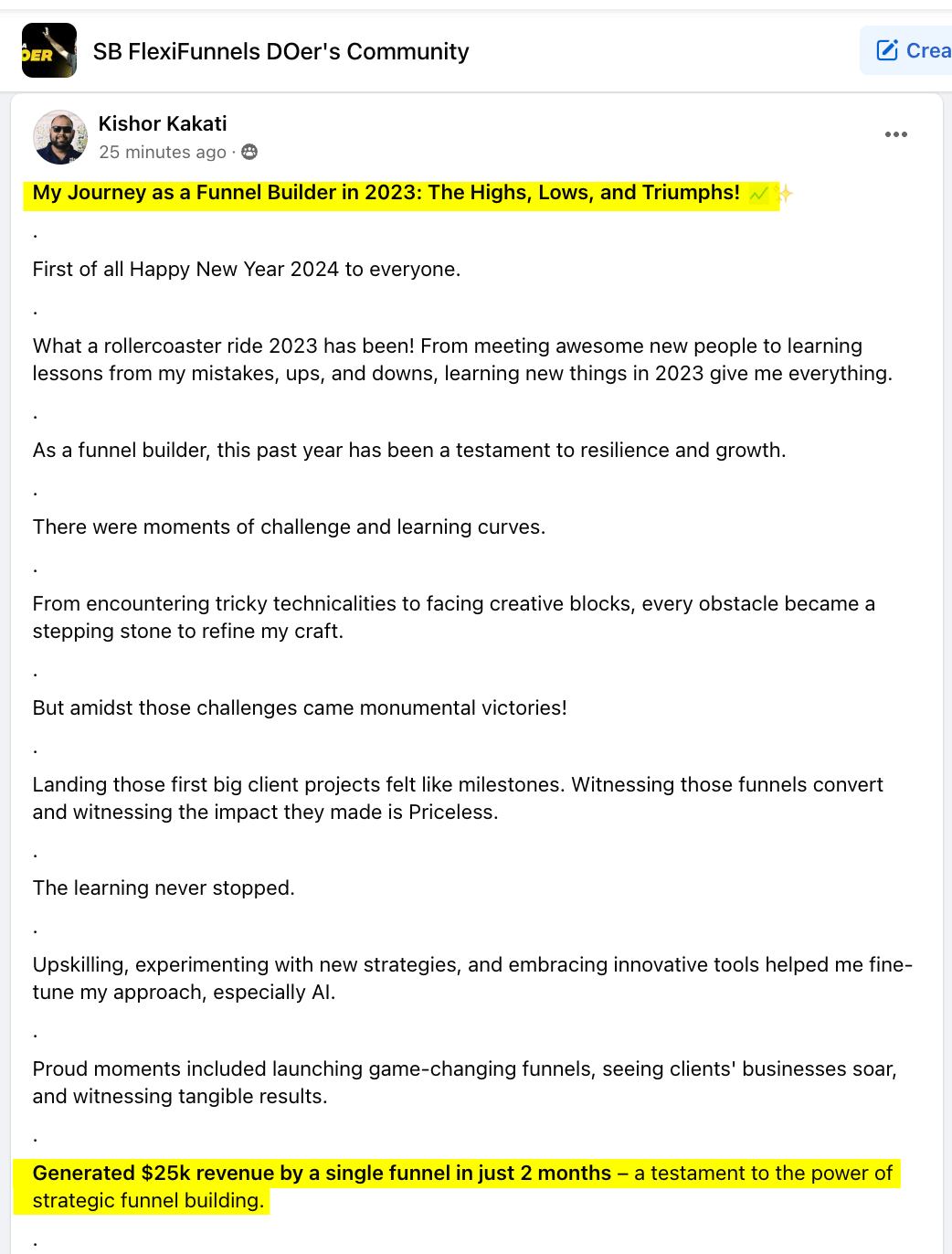 KishorKakati25kFunnelbuilder_e1nje_1042