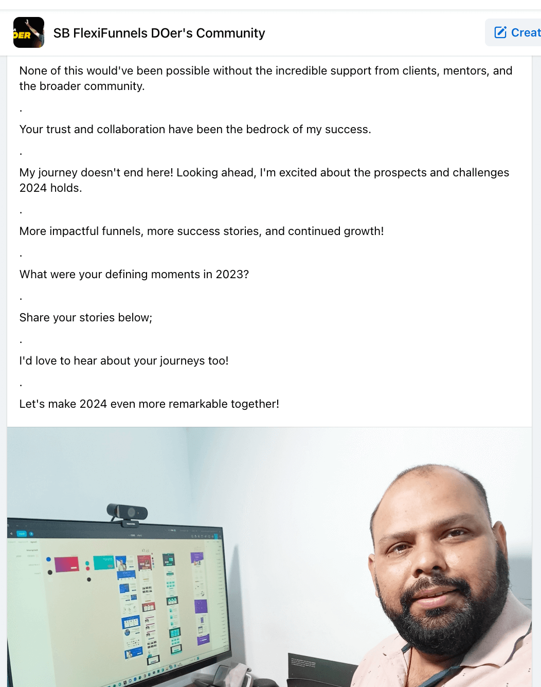 KishorKakati25kPart2story_qzmjy_1052