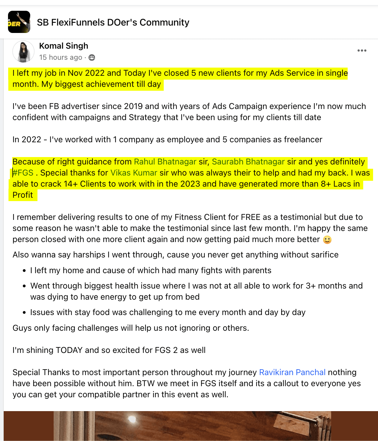 Komalsingh8LakhsFreelancingservices_iwndi_1226