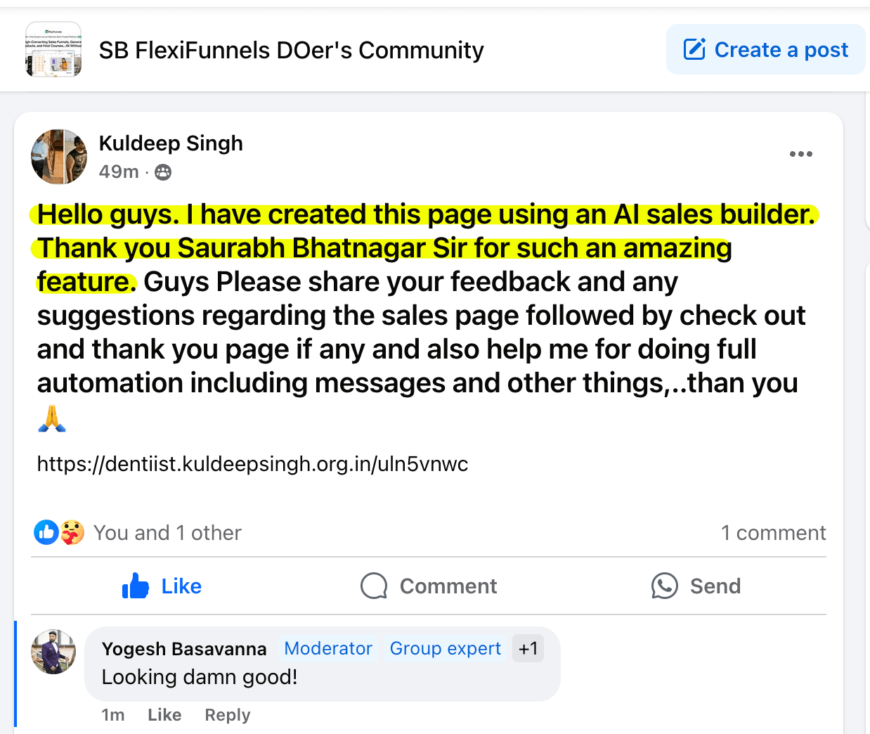 KuldeepAIwebsitebuilder_k2ndk_1238