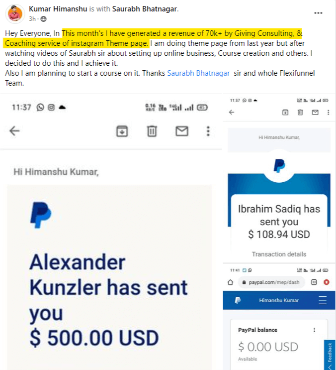 KumarHimanshu_cwmze_676