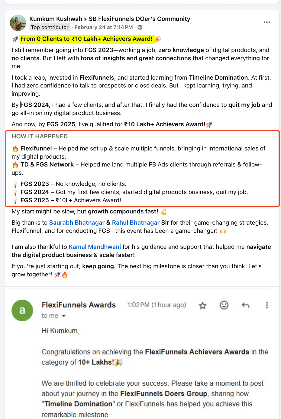 Kumkum10LakhsFreelancing_g3mdq_930