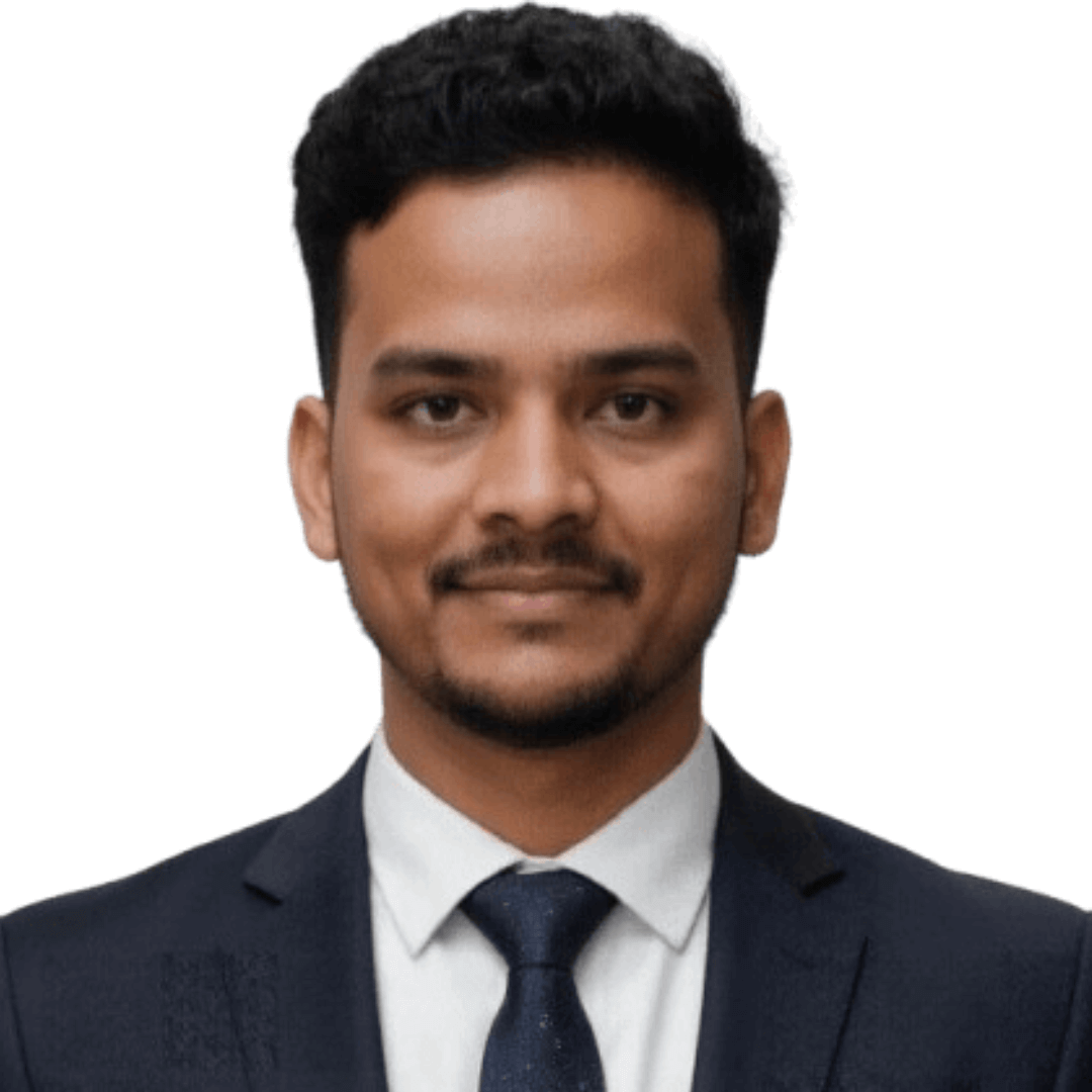 LaunchFacebookFeedAd1_ayntg_1080