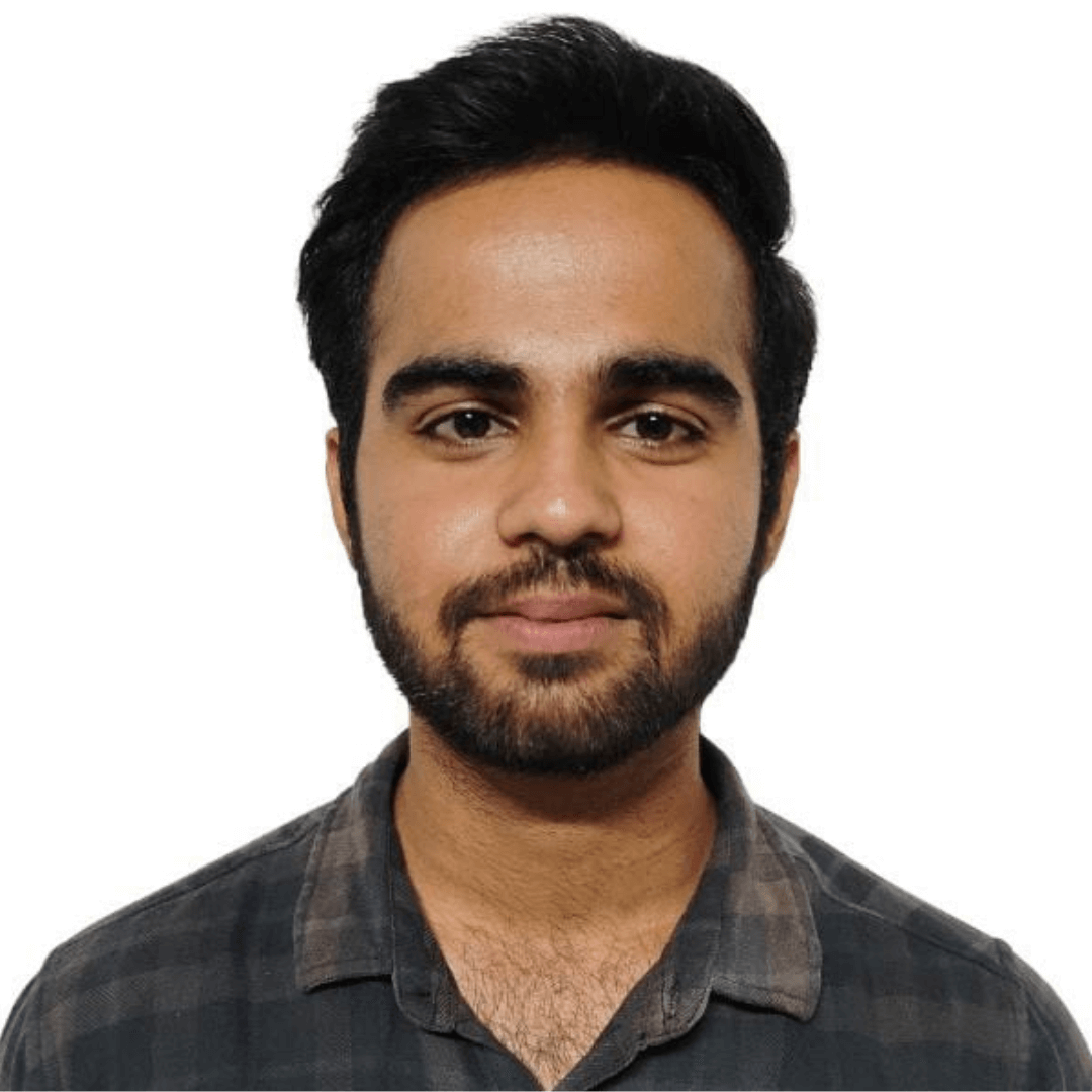 LaunchFacebookFeedAd_y5nze_1080