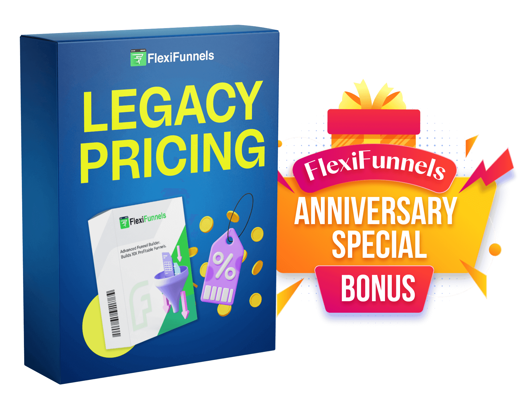 Legacypricing1copyu3otu1787_a0ntg_1787
