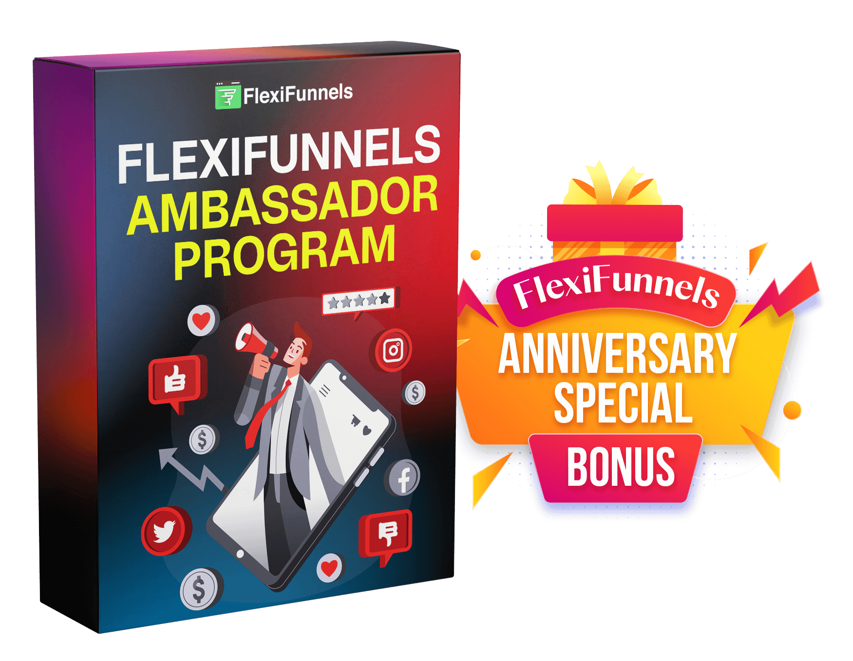 Legacypricingcopy_c2mzc_1751